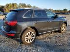 2014 Audi Q5 Premium Plus на продаже в Mendon, MA - Front End