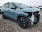 2024 Kia Seltos Ex en Venta en Magna, UT - Front End