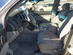 2008 Toyota Tacoma Double Cab for Sale in Littleton, CO - Front End