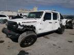 New Orleans, LA에서 판매 중인 2022 Jeep Gladiator Rubicon - All Over