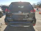 2017 Nissan Rogue S na sprzedaż w Pekin, IL - Front End