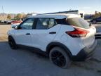 2020 Nissan Kicks S продається в Anthony, TX - Front End