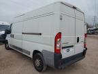 2012 CITROEN RELAY 35 L for sale at Copart BRISTOL