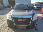 2010 Gmc Terrain Slt на продаже в Jacksonville, FL - Mechanical