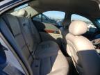 2000 Lincoln Ls  for Sale in Fredericksburg, VA - Front End