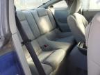2005 Ford Mustang  na sprzedaż w Albuquerque, NM - Side