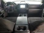 2018 Ford F150 Supercrew for Sale in Tifton, GA - Side