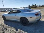 Tifton, GA에서 판매 중인 2013 Chevrolet Camaro Lt - Front End