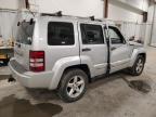 2010 Jeep Liberty Limited for Sale in Milwaukee, WI - Rollover