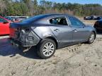 2016 Mazda 3 Sport zu verkaufen in Seaford, DE - Rear End