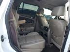 2017 Chevrolet Tahoe K1500 Premier იყიდება Spartanburg-ში, SC - Front End