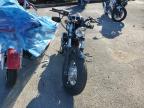 2011 Harley-Davidson Xl1200 X zu verkaufen in Louisville, KY - Normal Wear