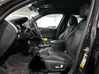 2021 Bmw X3 Xdrive30I for Sale in Ham Lake, MN - Front End