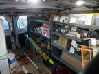 2023 Ford Transit T-250 for Sale in Albuquerque, NM - Water/Flood
