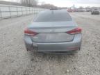 2015 Hyundai Genesis 3.8L на продаже в Prairie Grove, AR - All Over