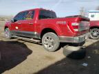 Albuquerque, NM에서 판매 중인 2023 Ford F150 Supercrew   - Water/Flood