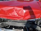 2006 Chevrolet Silverado K2500 Heavy Duty იყიდება Cahokia Heights-ში, IL - Front End