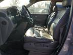 2002 Honda Odyssey Exl na sprzedaż w Wichita, KS - Front End