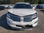 2016 Lincoln Mkc Select for Sale in Eight Mile, AL - Front End