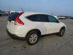 2012 Honda Cr-V Ex na sprzedaż w Sacramento, CA - Front End