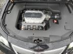 2013 Acura Tl Tech за продажба в Baltimore, MD - Front End