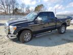 2015 Ford F350 Super Duty იყიდება Mebane-ში, NC - Front End