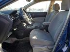 2011 Nissan Rogue S продається в Chalfont, PA - Rear End