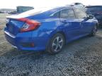 2019 Honda Civic Lx for Sale in Spartanburg, SC - Front End
