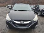 2011 Hyundai Tucson Gls for Sale in Marlboro, NY - Minor Dent/Scratches