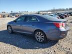 2013 Chevrolet Malibu 2Lt   for Sale in Hueytown, AL - Front End