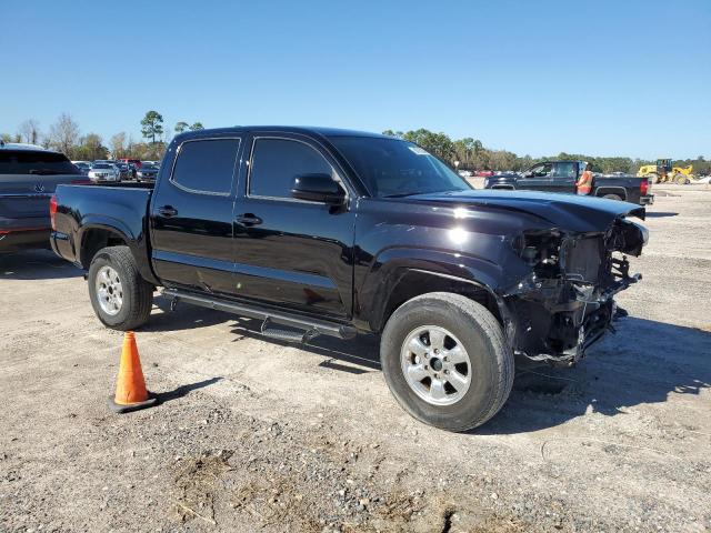  TOYOTA TACOMA 2023 Czarny