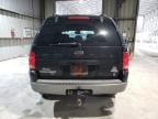 2005 Ford Explorer Xlt на продаже в Rogersville, MO - Front End