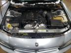 2007 Dodge Charger Se for Sale in Blaine, MN - Rear End