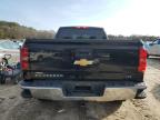 2014 Chevrolet Silverado K1500 Ltz продається в Seaford, DE - Front End