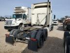 2016 Mack 600 Cxu600 en Venta en Wilmer, TX - Minor Dent/Scratches