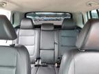 2014 Volkswagen Tiguan S იყიდება Conway-ში, AR - Front End