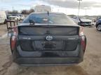 2018 Toyota Prius  en Venta en Wilmer, TX - Front End