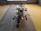 2008 Harley-Davidson Flstn  en Venta en Indianapolis, IN - Side