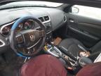2013 Dodge Avenger Se للبيع في Magna، UT - Front End