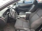 2008 Toyota Camry Solara Se للبيع في Exeter، RI - Side