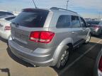 2015 Dodge Journey Se en Venta en Phoenix, AZ - Normal Wear