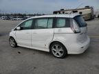 2009 Mazda 5  за продажба в Bridgeton, MO - Undercarriage