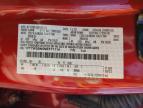 2022 Ford F350 Super Duty for Sale in West Warren, MA - Undercarriage