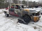2018 Ram 2500 St for Sale in North Billerica, MA - Burn