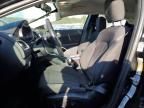 2015 Chrysler 200 Limited for Sale in Fairburn, GA - Rear End