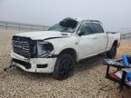 2022 Ram 2500 Laramie zu verkaufen in Temple, TX - All Over