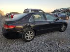 2003 Honda Accord Ex for Sale in Walton, KY - Rear End