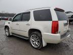 2011 Cadillac Escalade Luxury for Sale in Duryea, PA - All Over