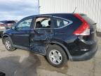 2014 Honda Cr-V Lx للبيع في Nampa، ID - Side