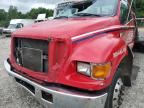 2007 Ford F650 Super Duty for Sale in Columbus, OH - Front End
